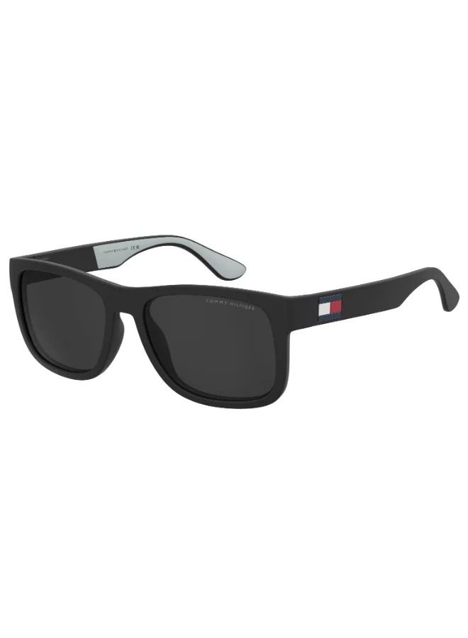 Rectangular Tommy Hilfiger Sunglasses